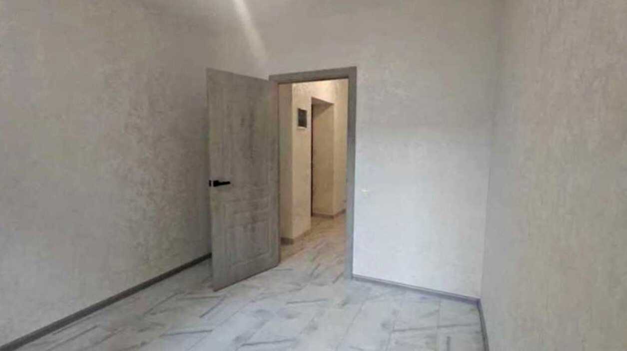 1879759247486521