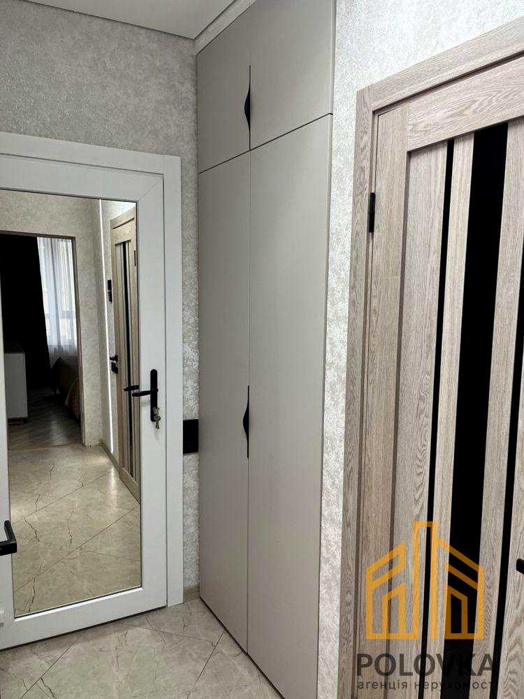 1879759255791225