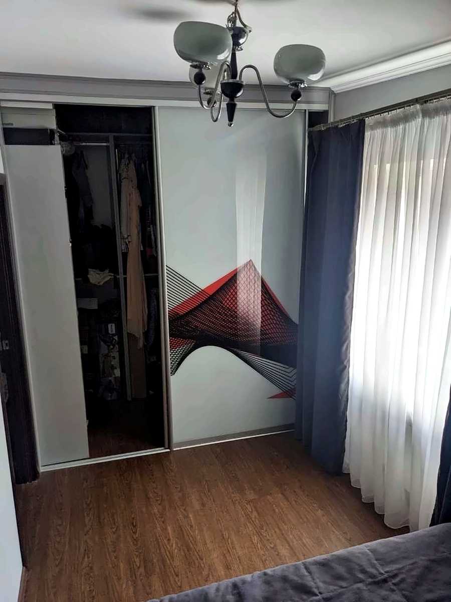 1879759278939910