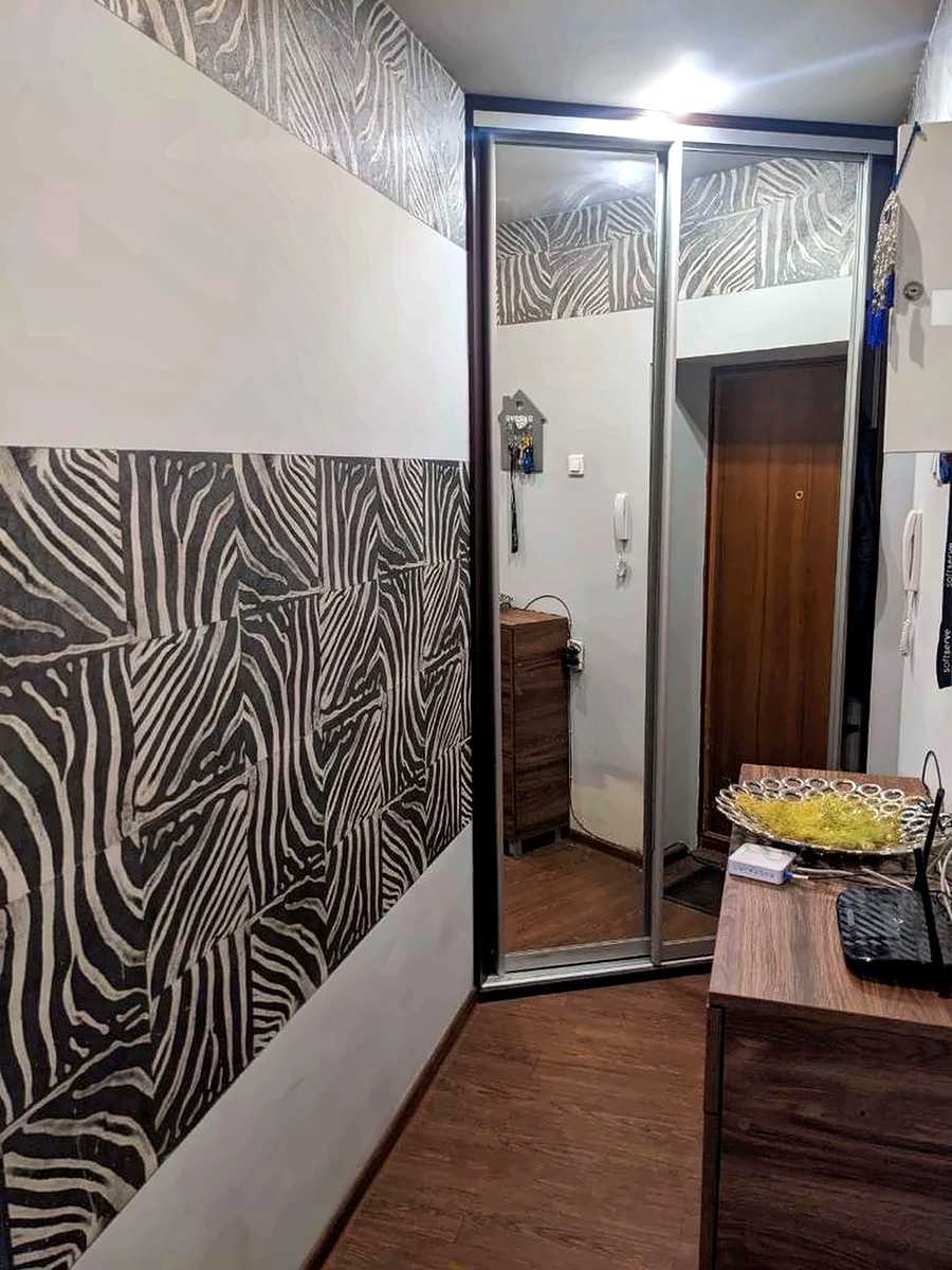 1879759279003520