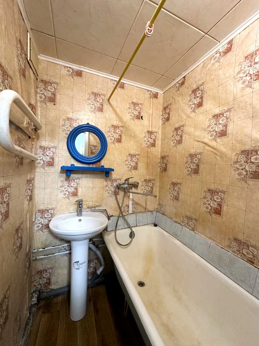 1879759306791633