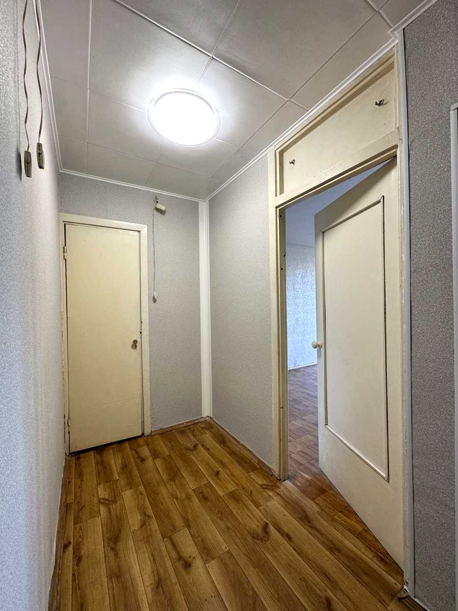 1879759307961020
