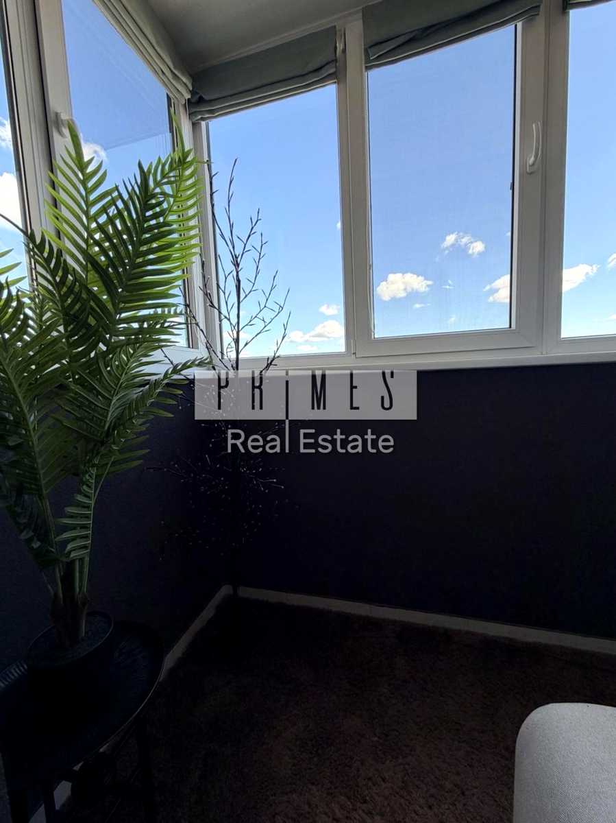 1879759659738722