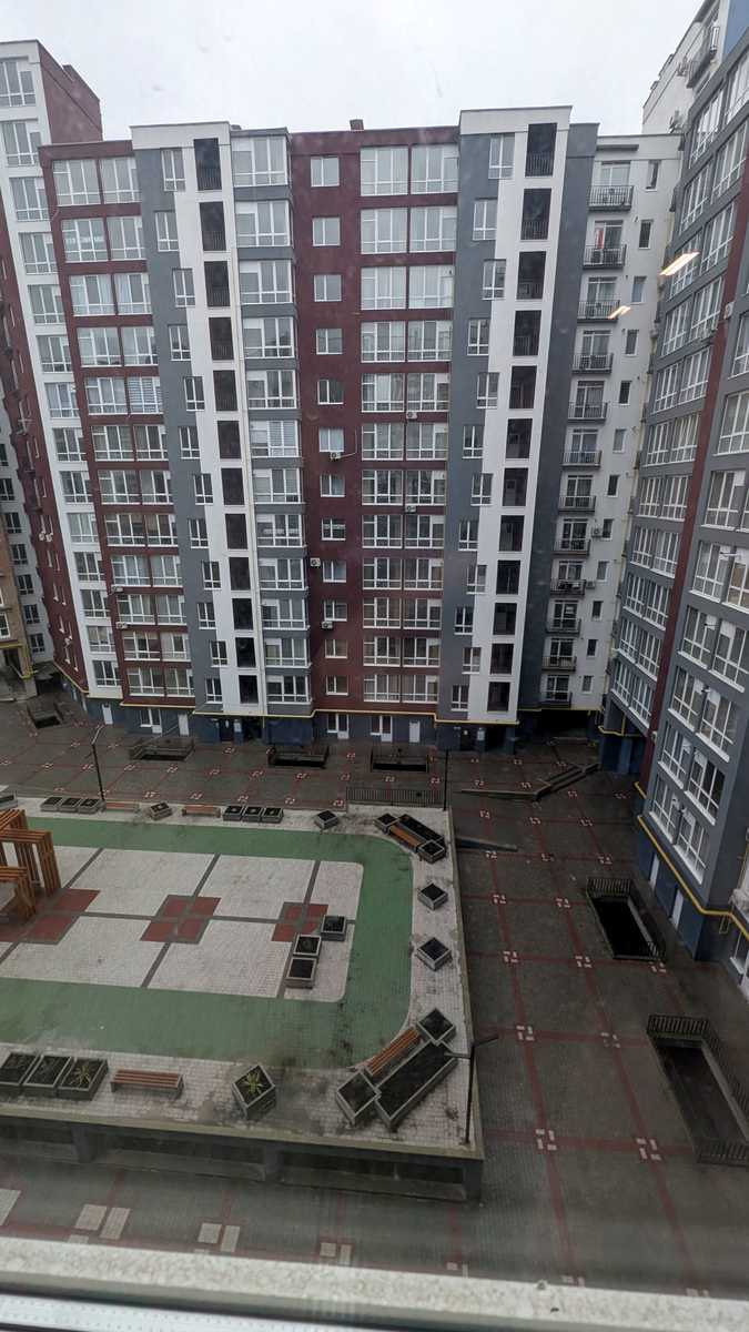 1879759709281473