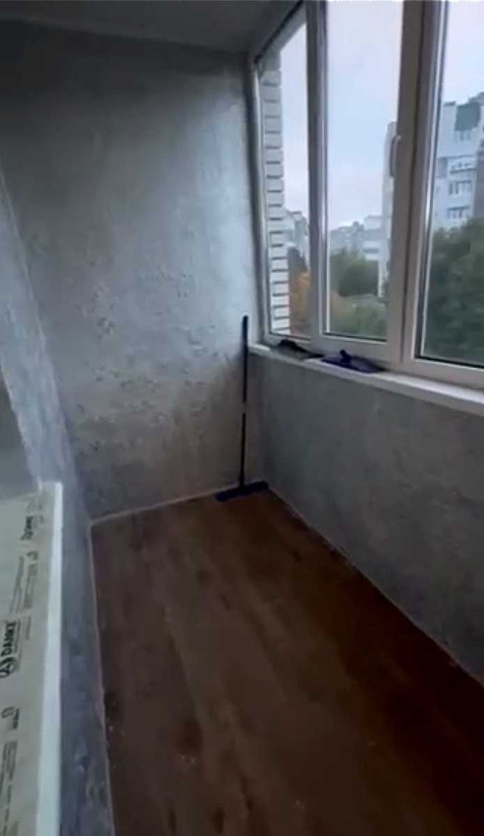 1879759772751011