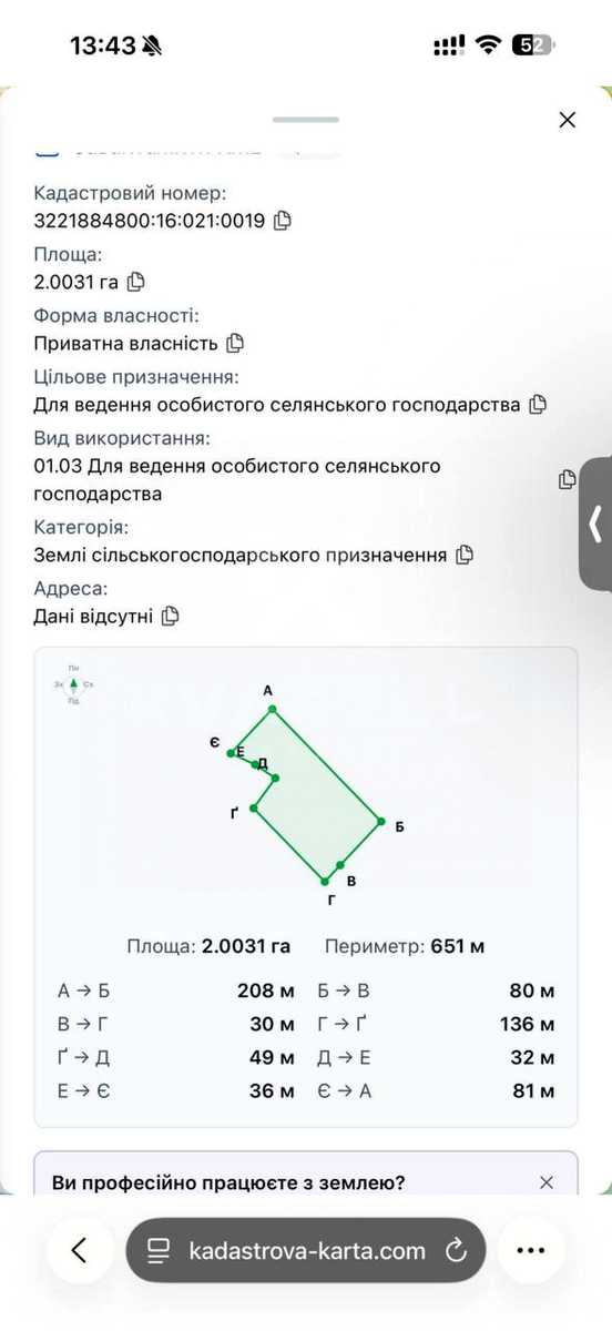 1879759800562930