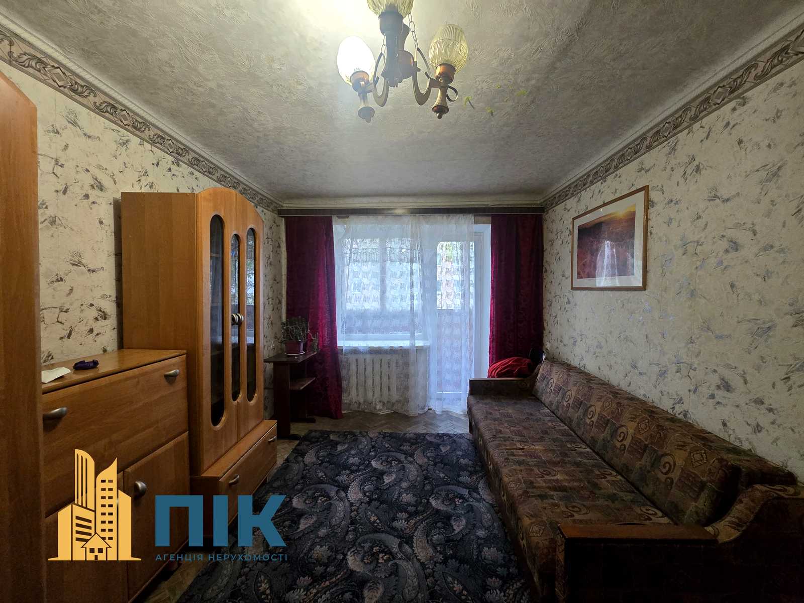 1879759838522758