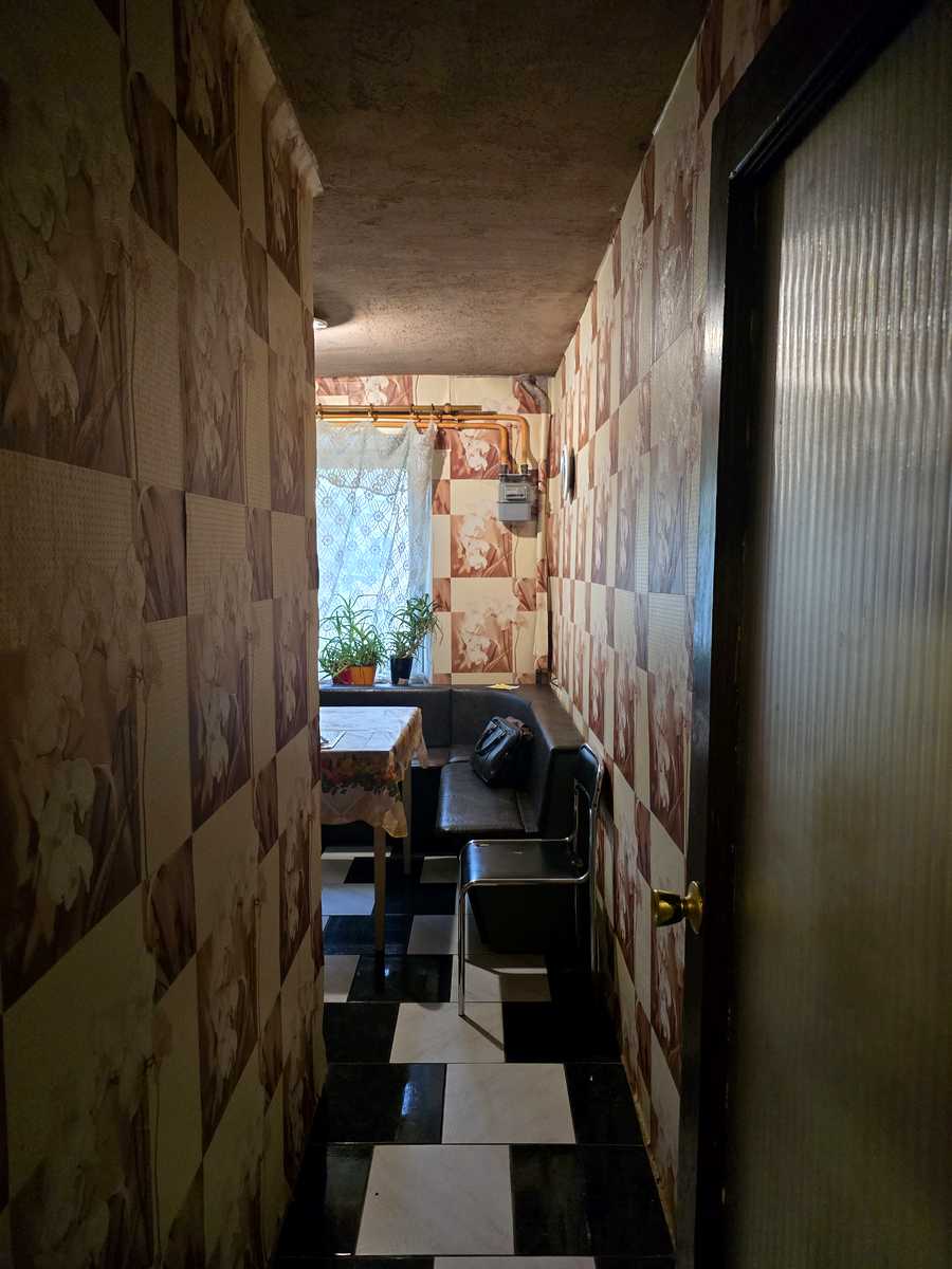 1879759847852581