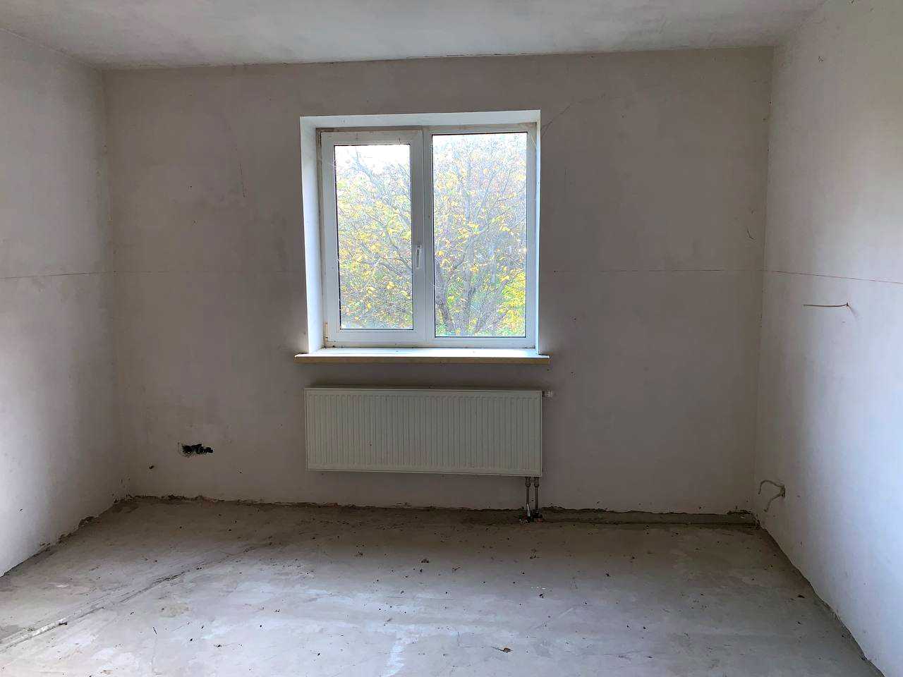 1879759996353922