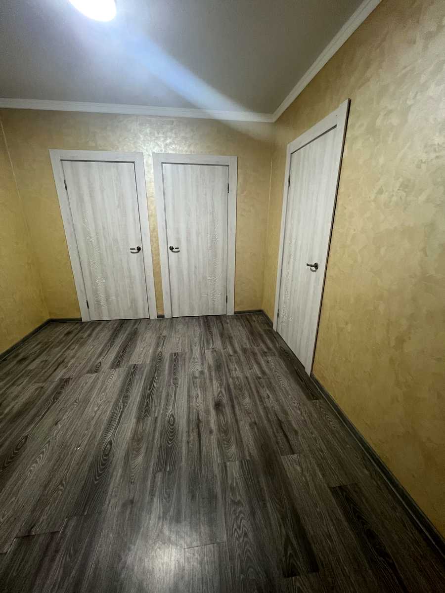 1879760406643024