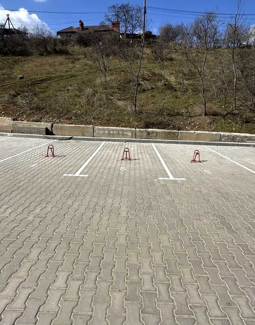 1879760453429058