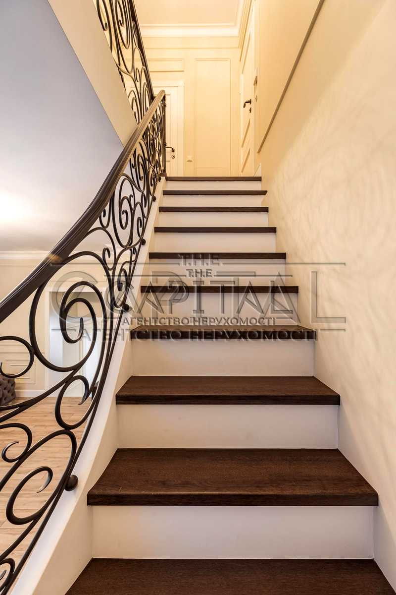 1879760757739423