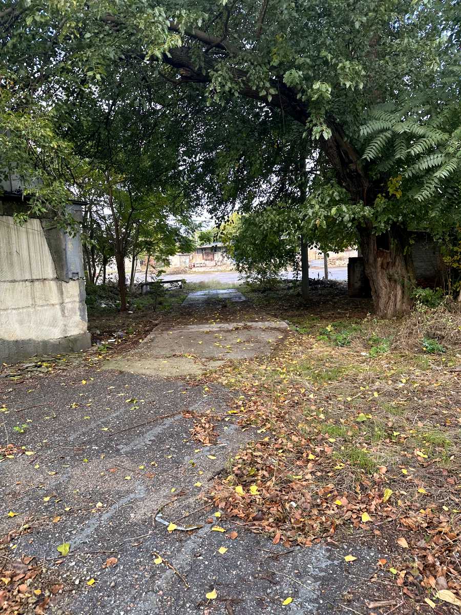 1879760876896012