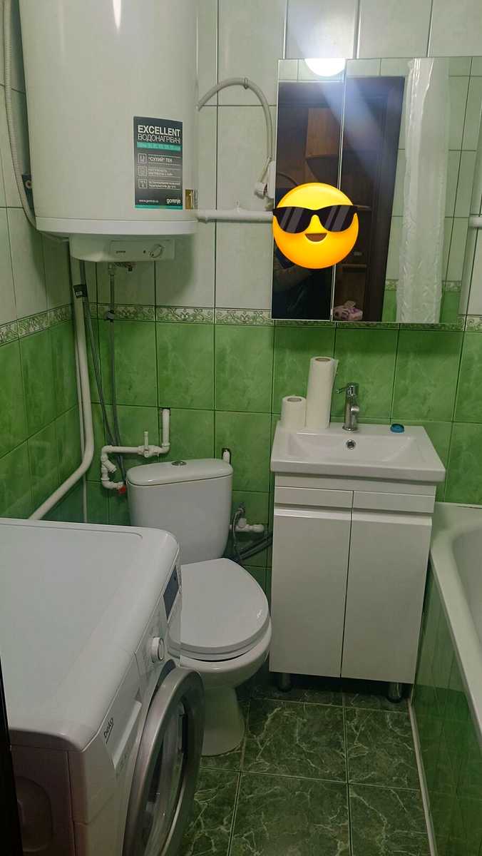 1879761069772114.jpg
