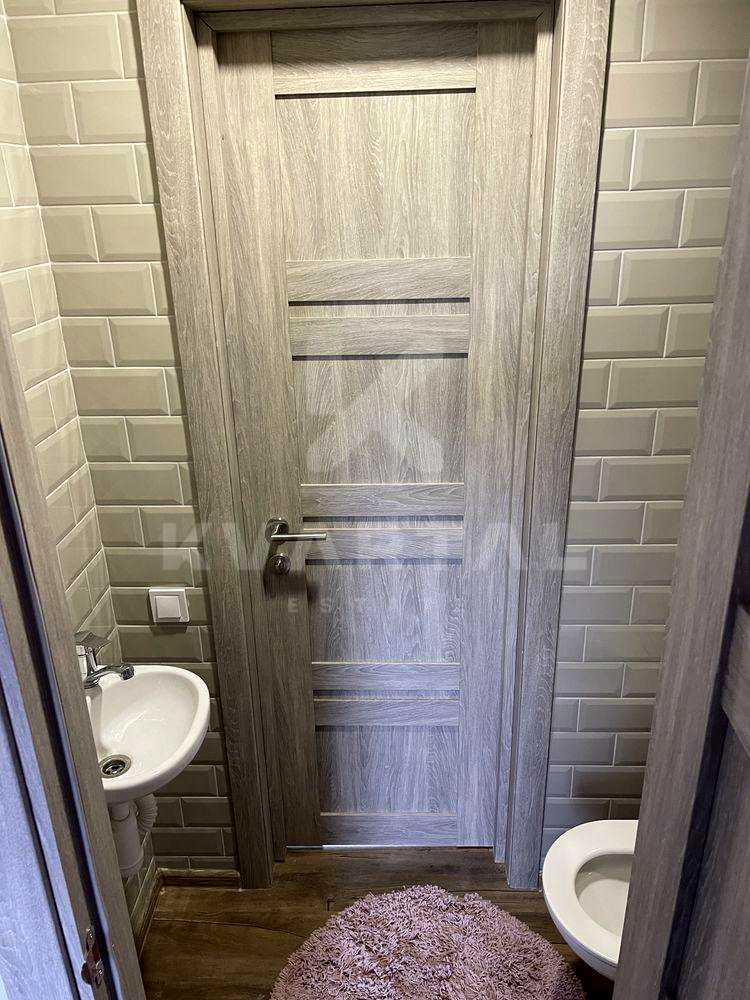 1879761225833863
