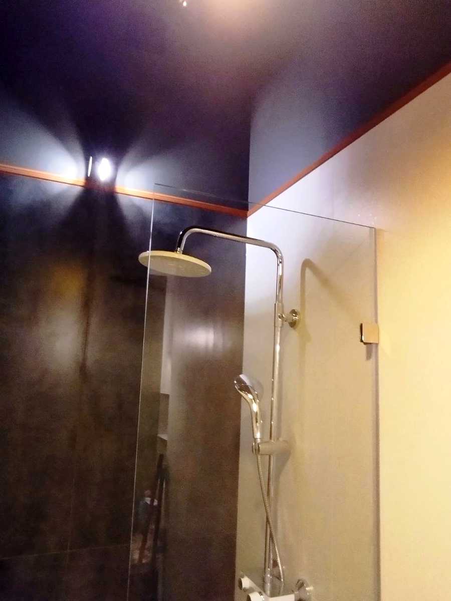 1879761498589949