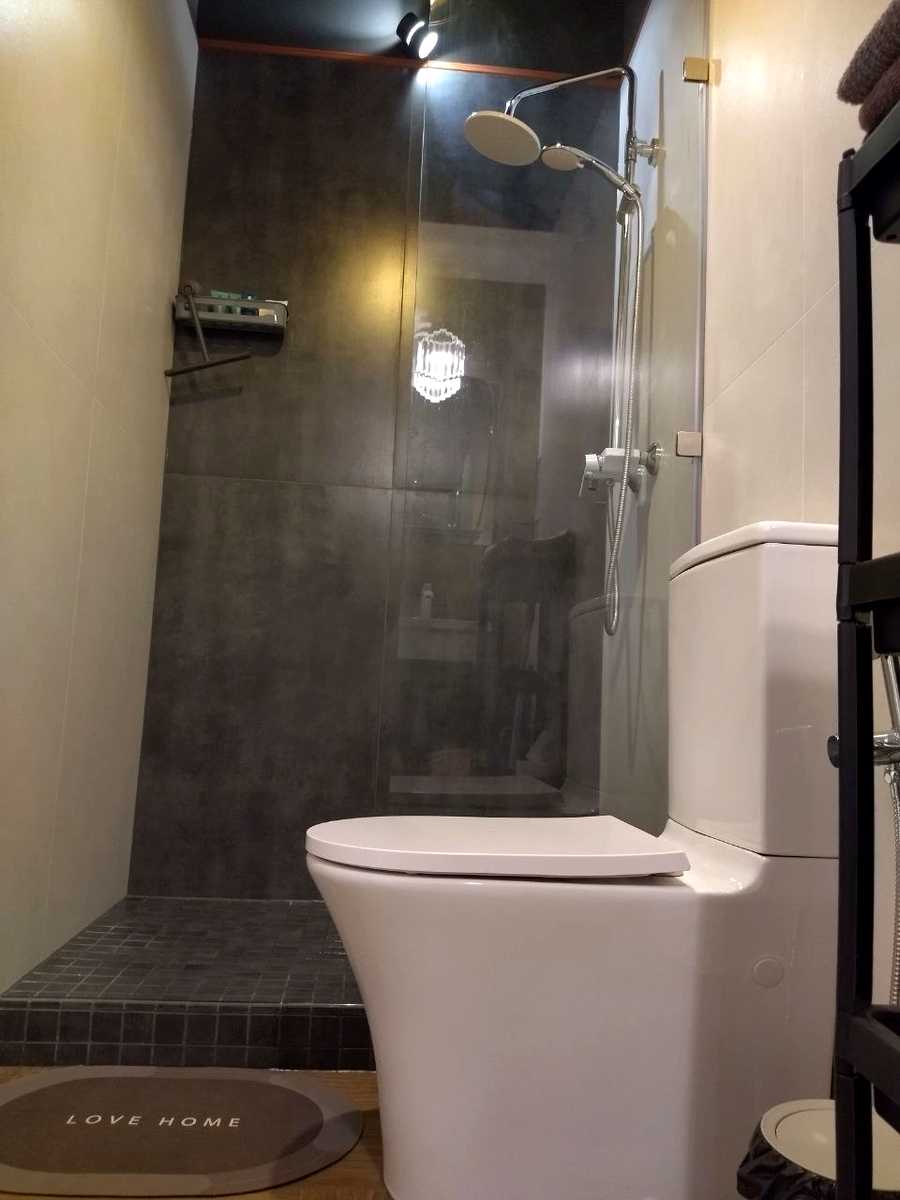 1879761503502133