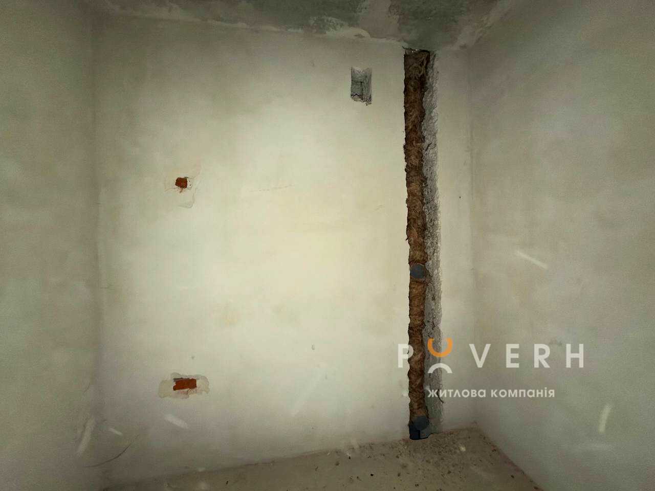 1879761558217769