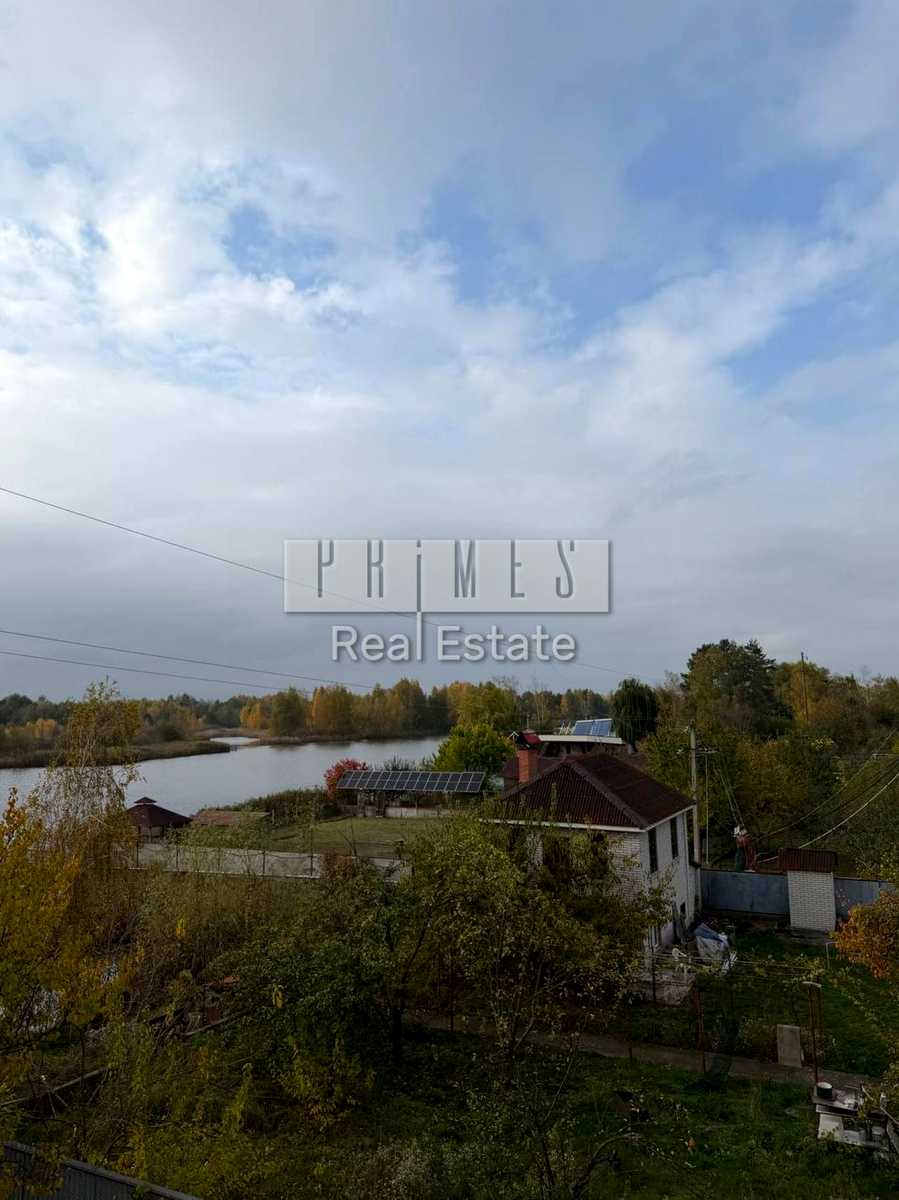1879761570309651
