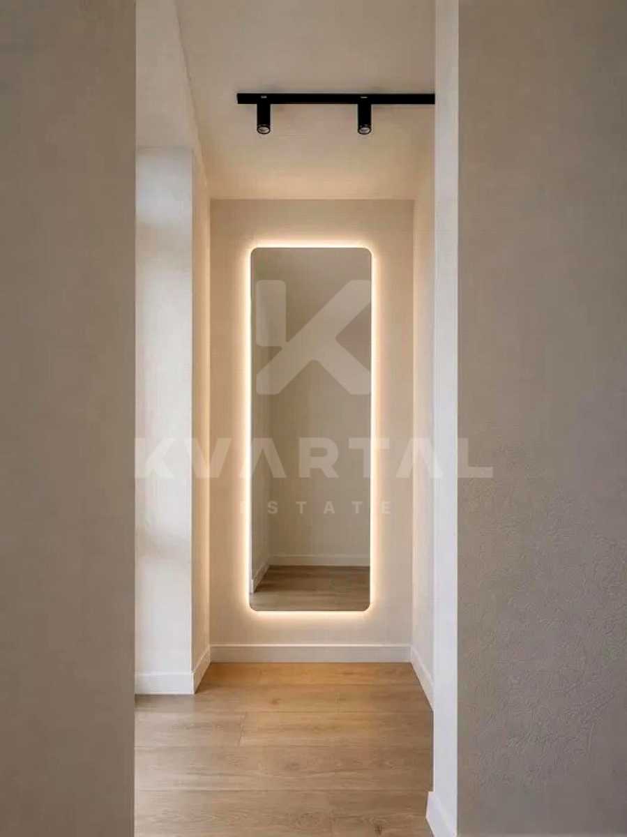 1879761591029500