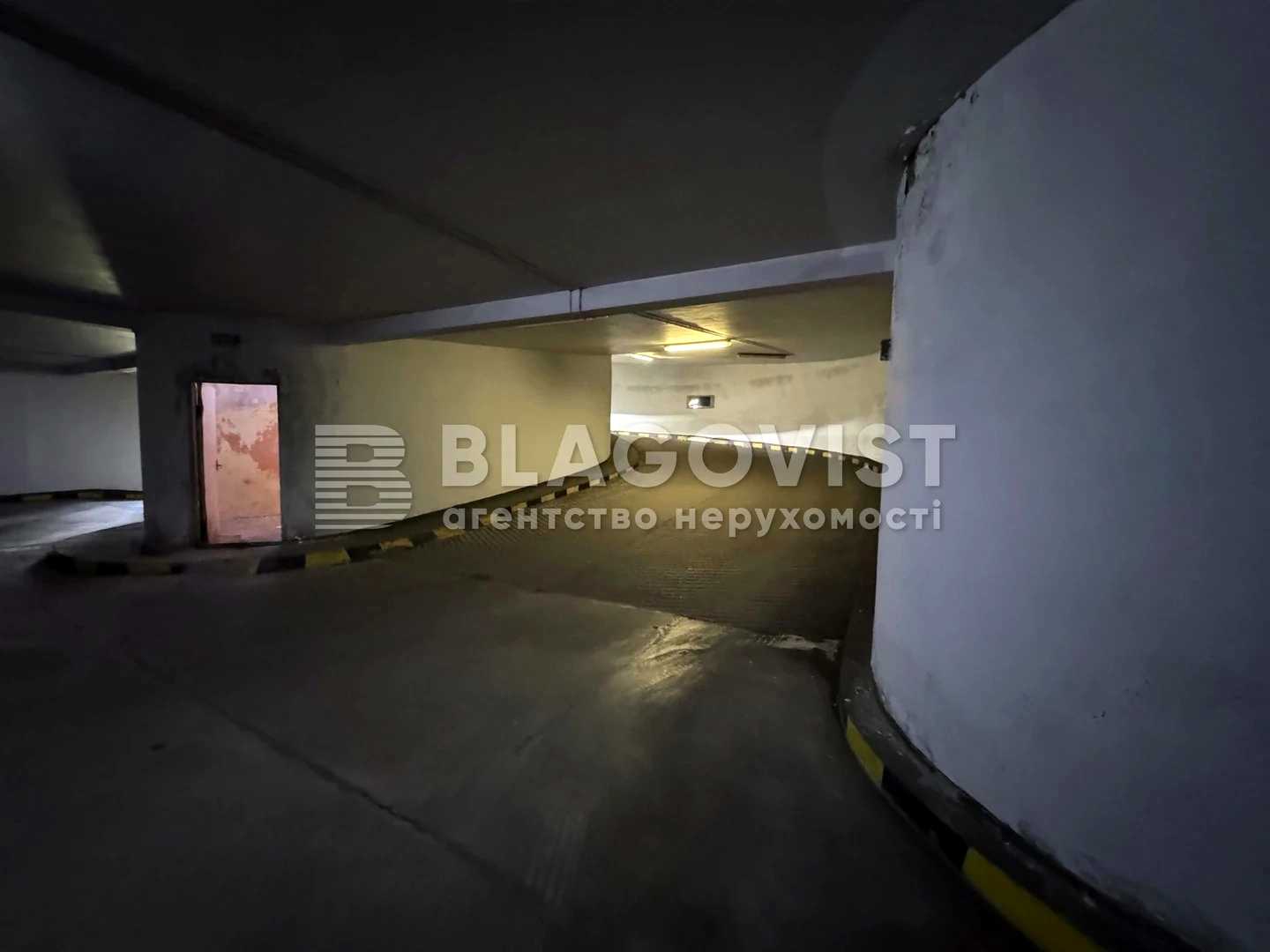 1879761594587241