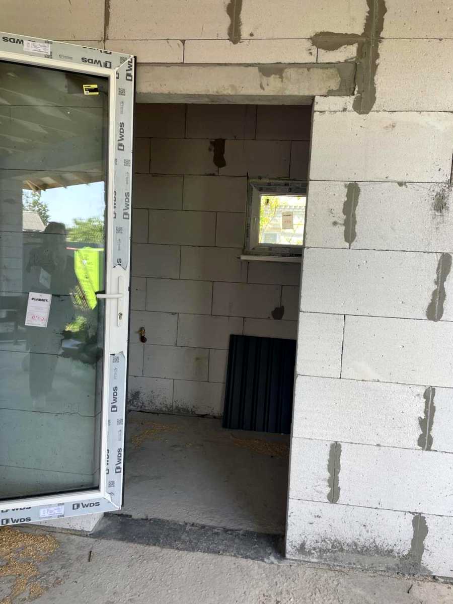 1879761647218061