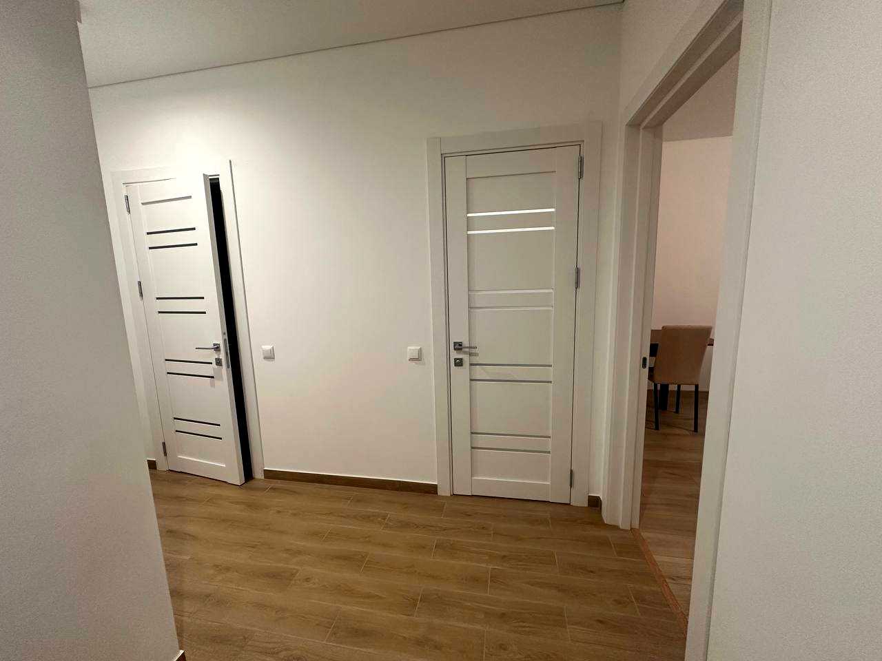 1879761674930029