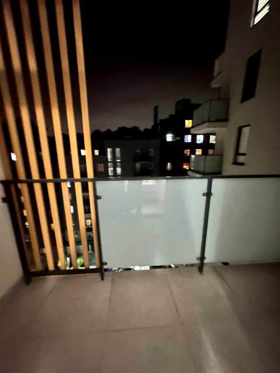 1879761676509866