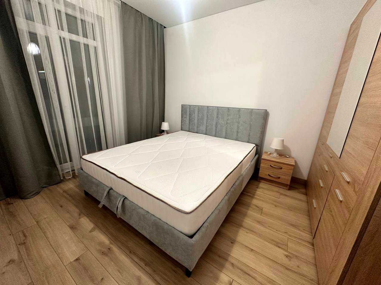 1879761676765455