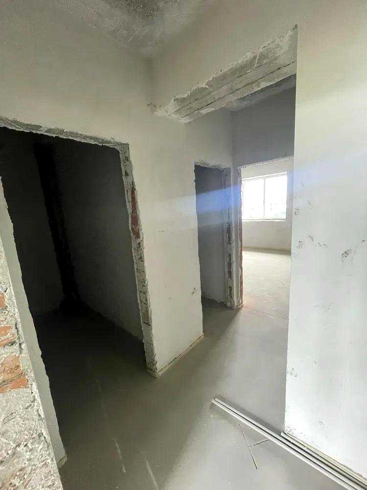 1879761873555202
