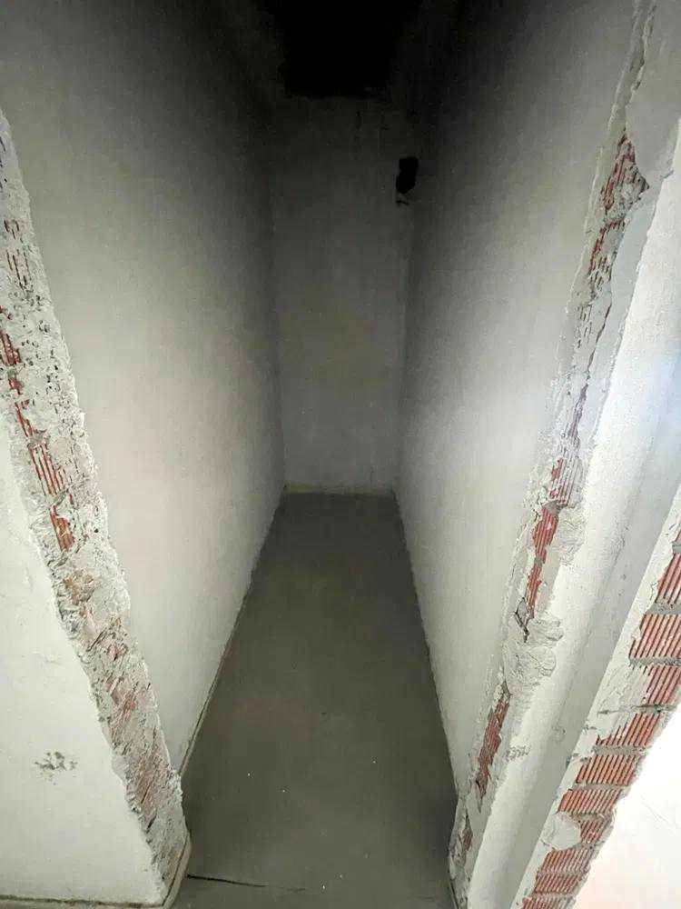 1879761873562512