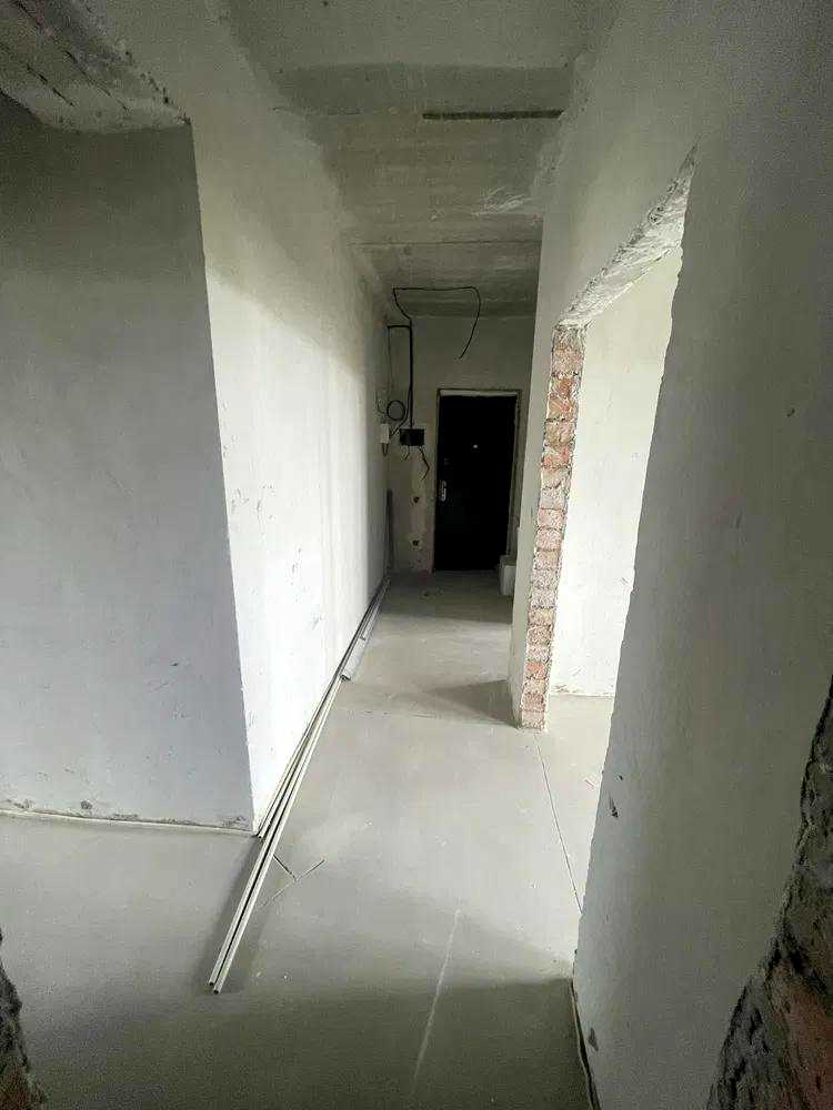1879761874032589