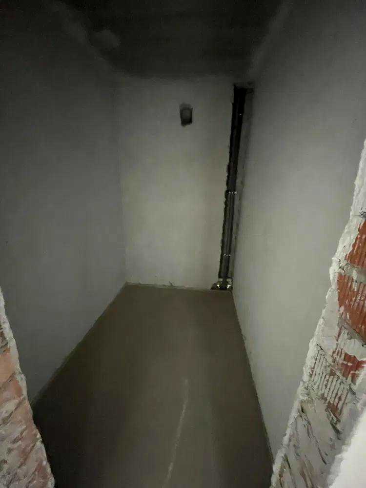 1879761874049622