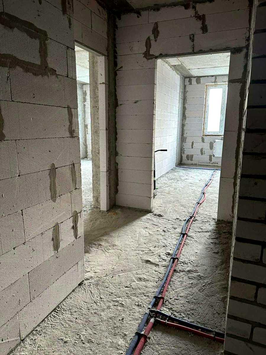 1879762022569537