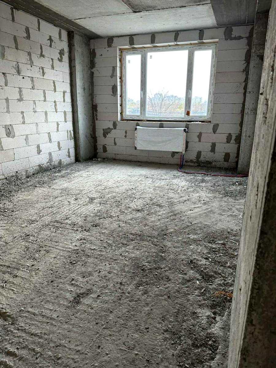 1879762022572366