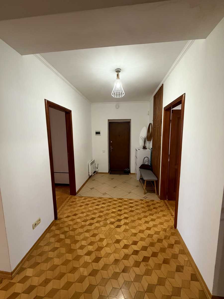 1879762467236101