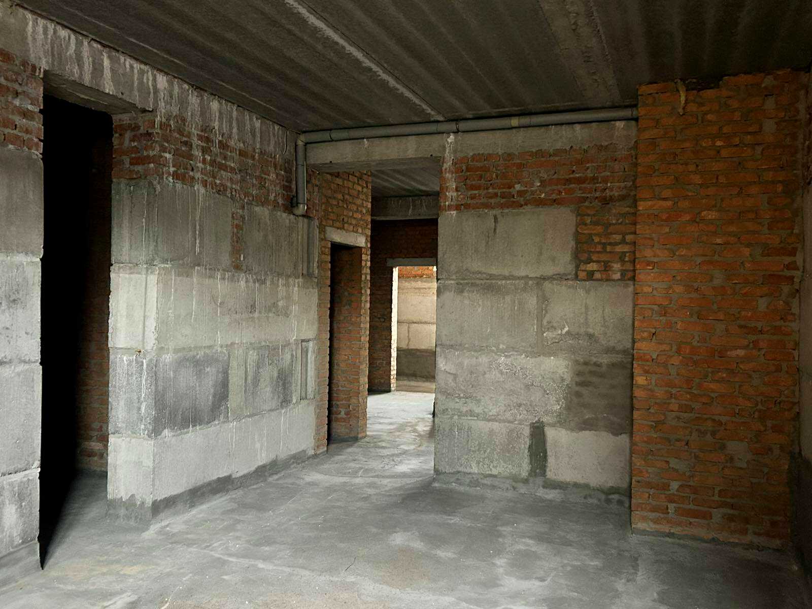 1879762614750768