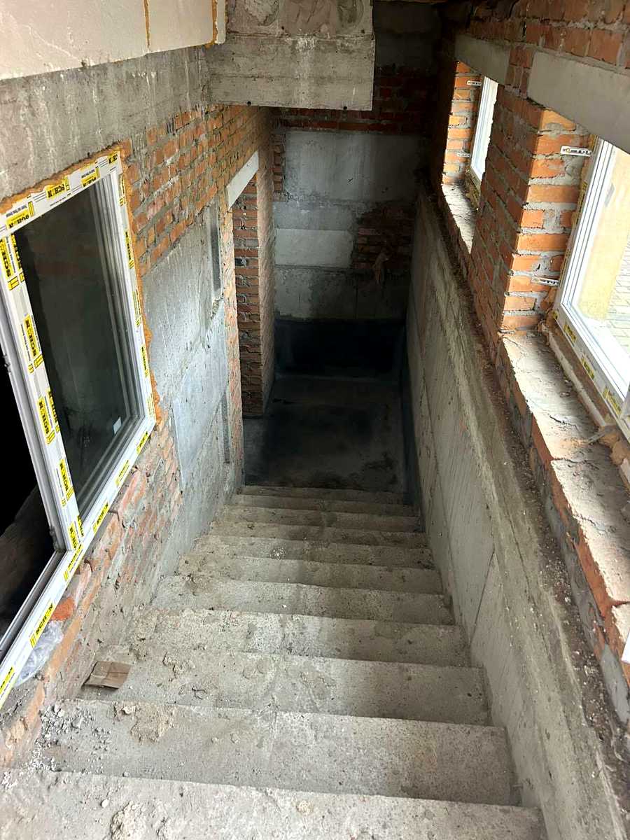 1879762614774747
