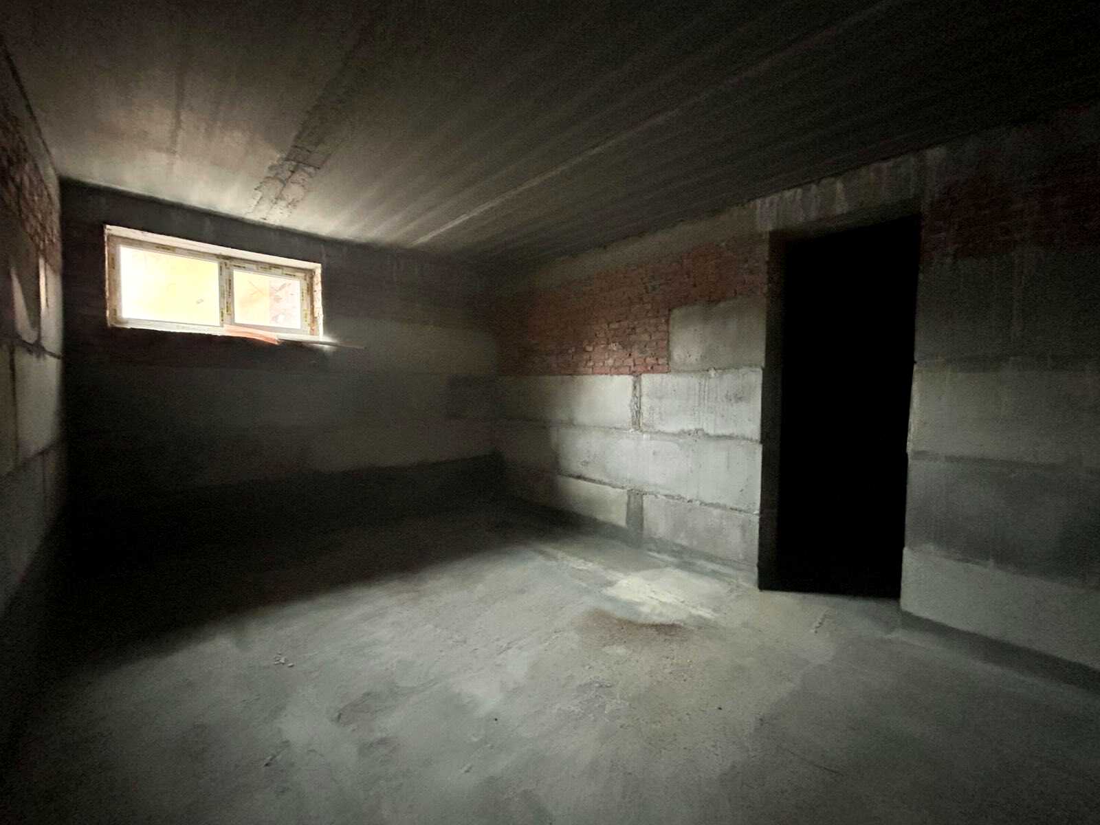 1879762614783816