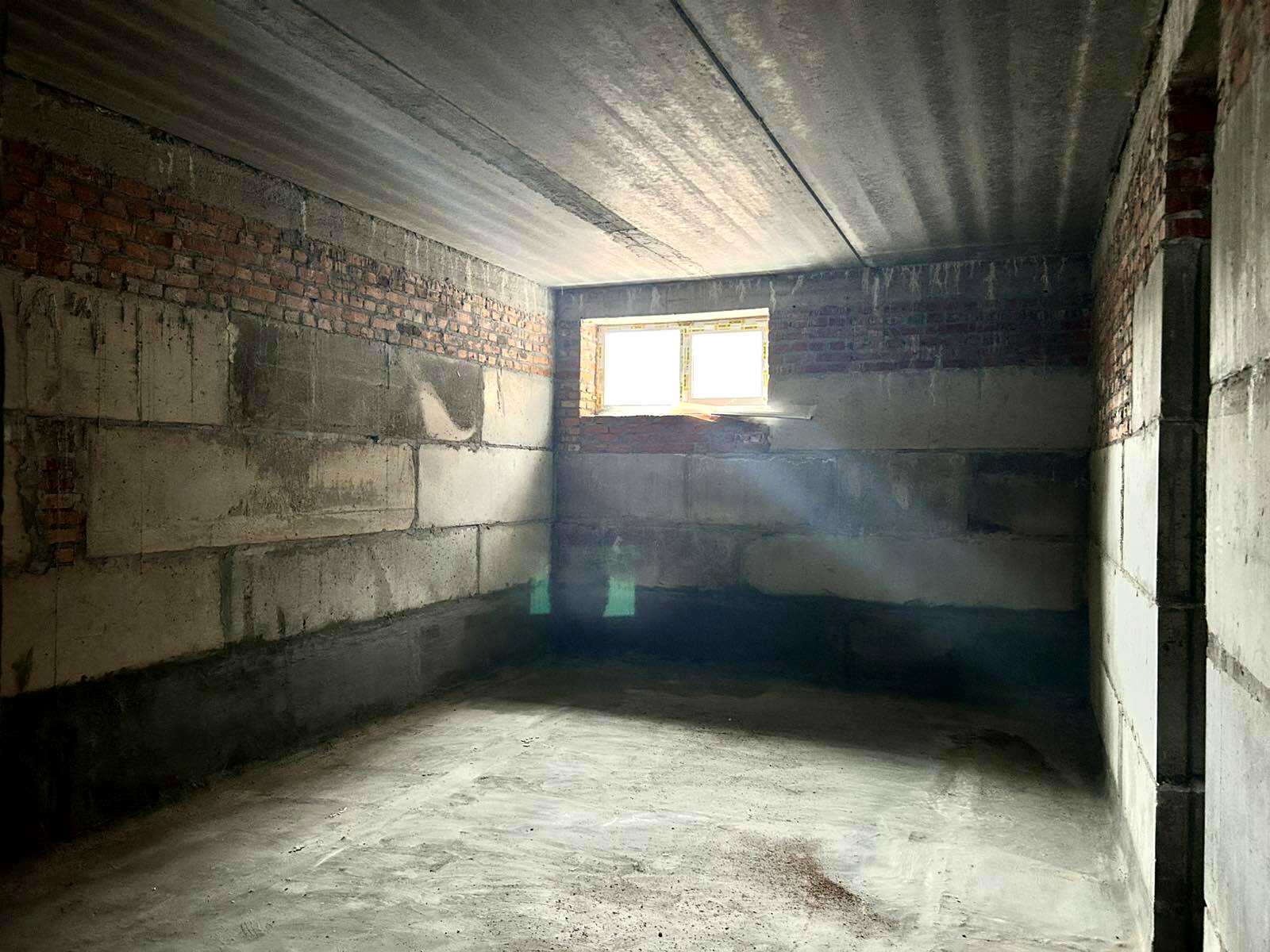 1879762614793441