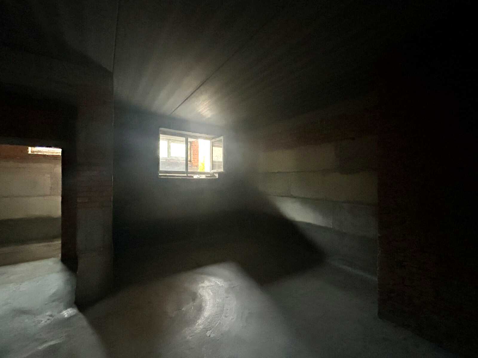 1879762615483881
