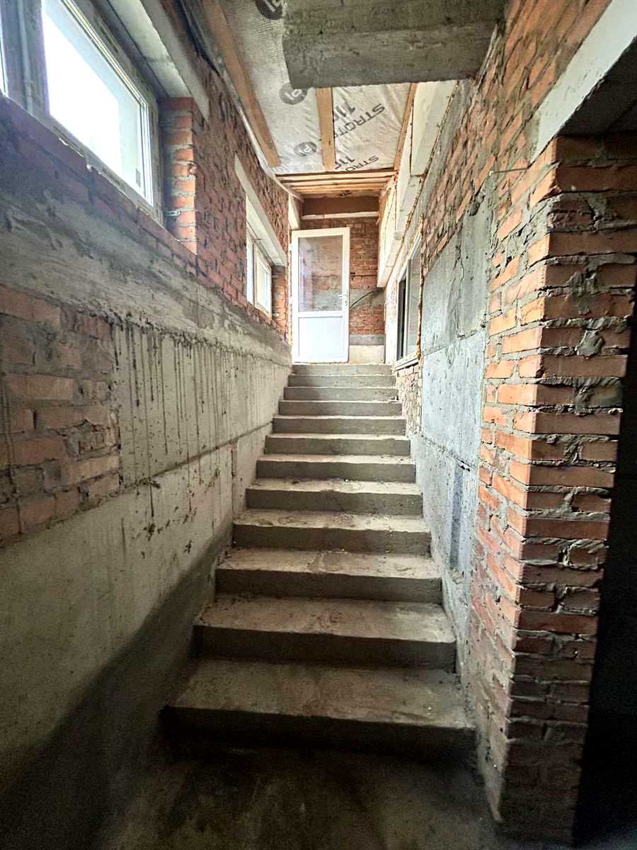 1879762615544101