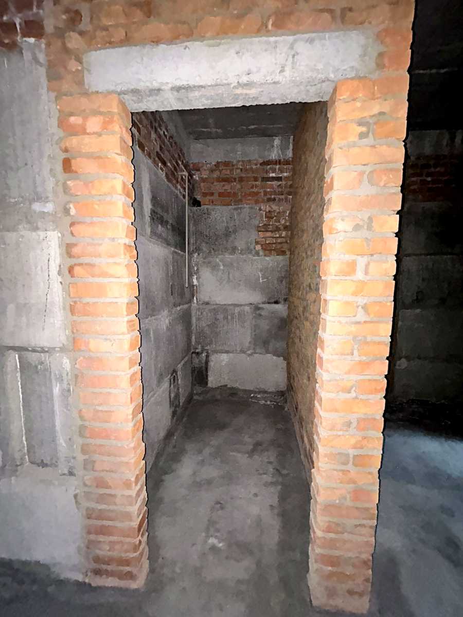 1879762615586765