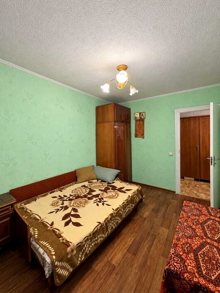 1879762669934857