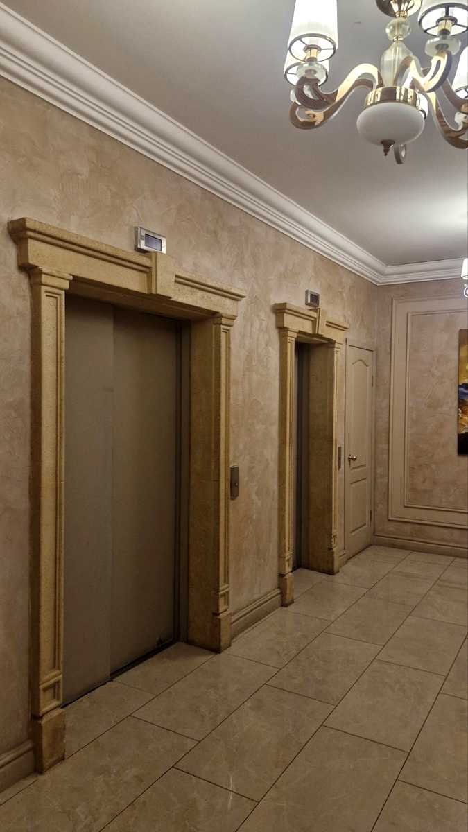 2-комнатная квартира по адресу ул. Аркадийское плато (площадь 94 м²) - imageAlt 17 2-комнатная квартира по адресу ул. Аркадийское плато (площадь 94 м²) - Atlanta.ua - imageAlt 17