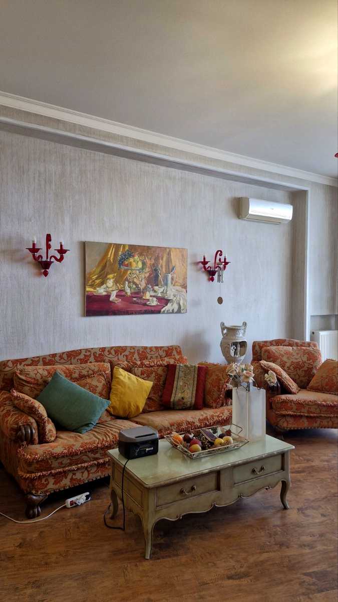 2-комнатная квартира по адресу ул. Аркадийское плато (площадь 94 м²) - imageAlt 20 2-комнатная квартира по адресу ул. Аркадийское плато (площадь 94 м²) - Atlanta.ua - imageAlt 20