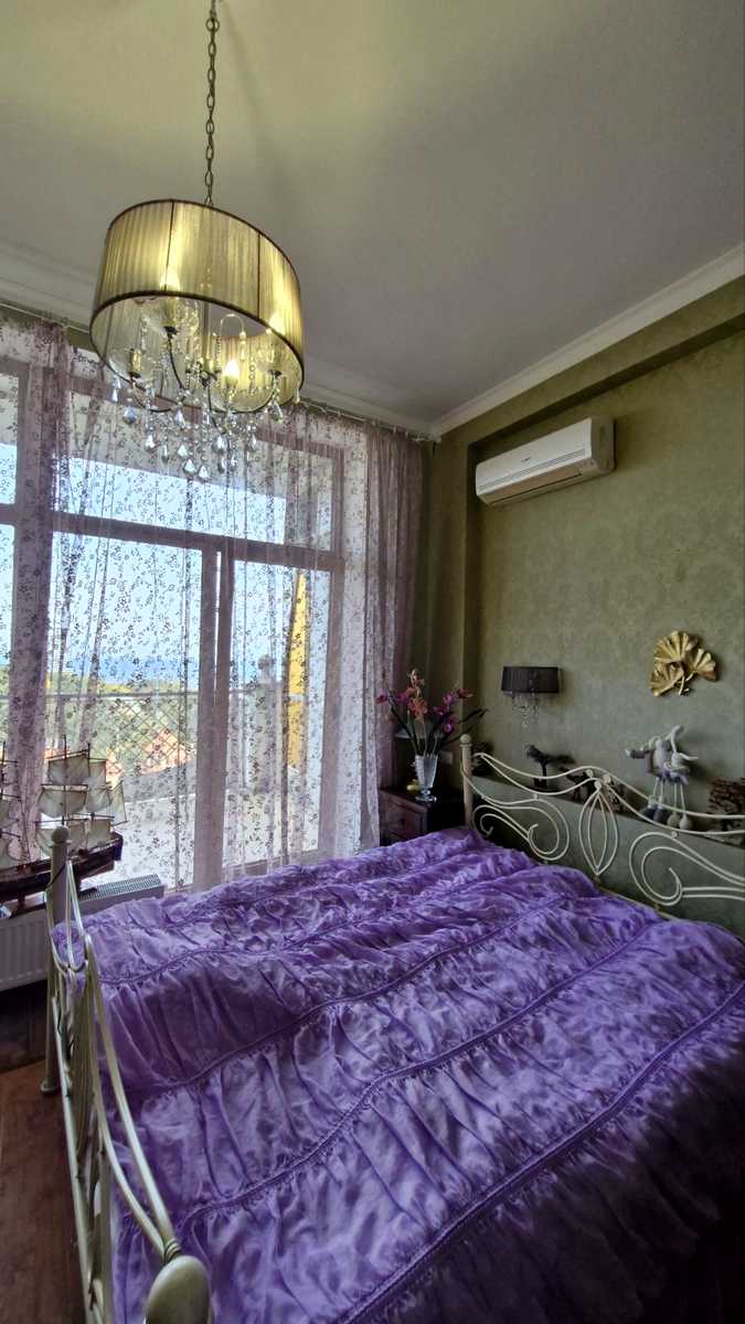 2-комнатная квартира по адресу ул. Аркадийское плато (площадь 94 м²) - imageAlt 13 2-комнатная квартира по адресу ул. Аркадийское плато (площадь 94 м²) - Atlanta.ua - imageAlt 13