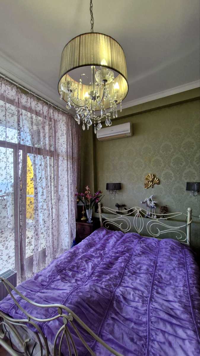 2-комнатная квартира по адресу ул. Аркадийское плато (площадь 94 м²) - imageAlt 25 2-комнатная квартира по адресу ул. Аркадийское плато (площадь 94 м²) - Atlanta.ua - imageAlt 25