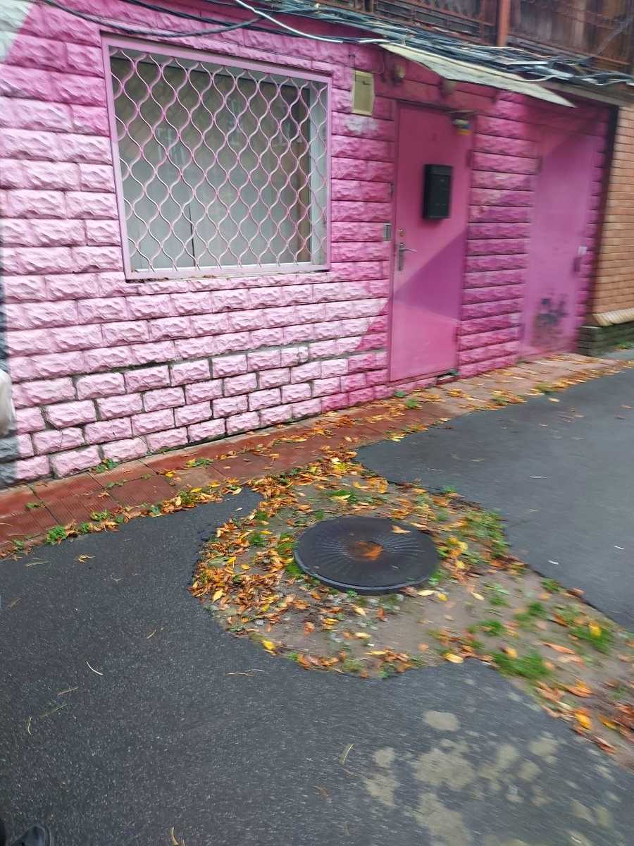 1879762798887156