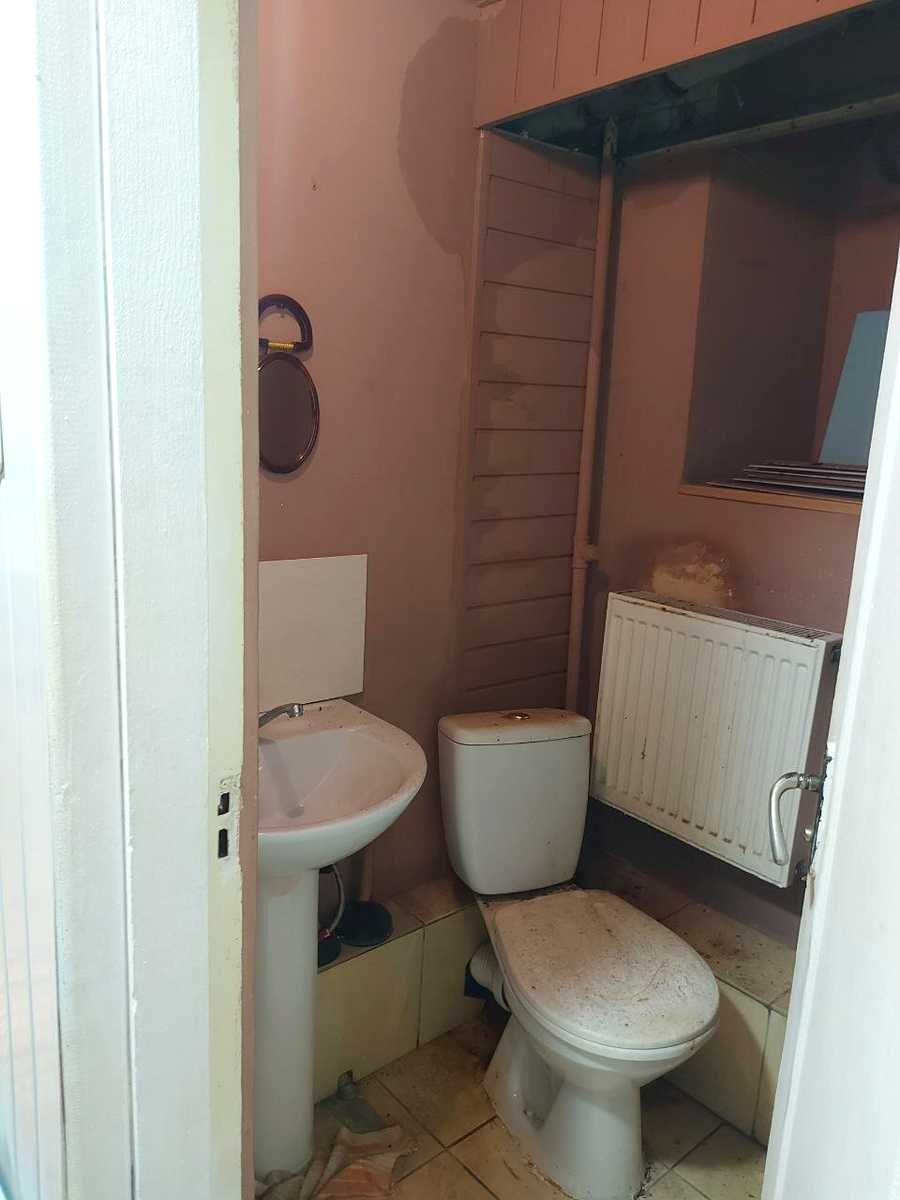 1879762800764457